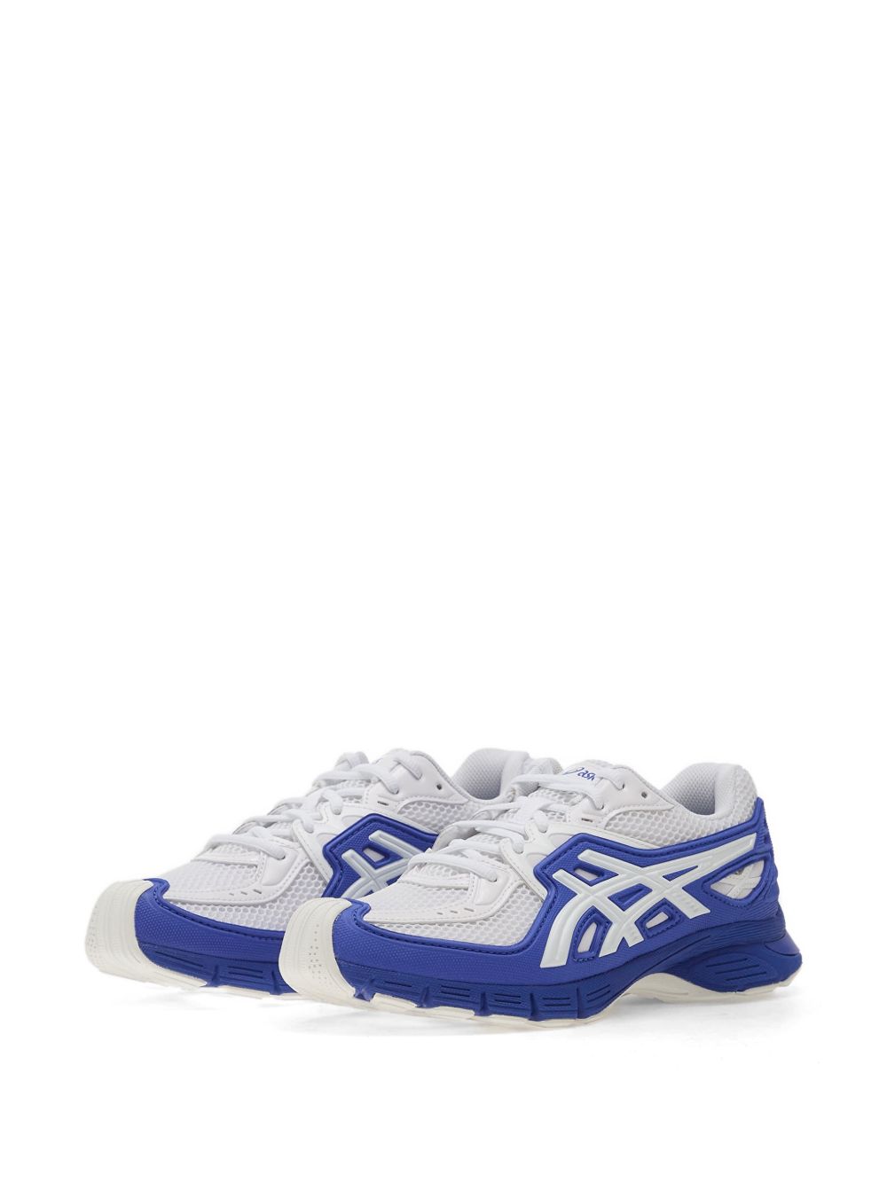 x Sneakers Asics Gel-1130 