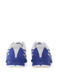 Load image into Gallery viewer, x Sneakers Asics Gel-1130 
