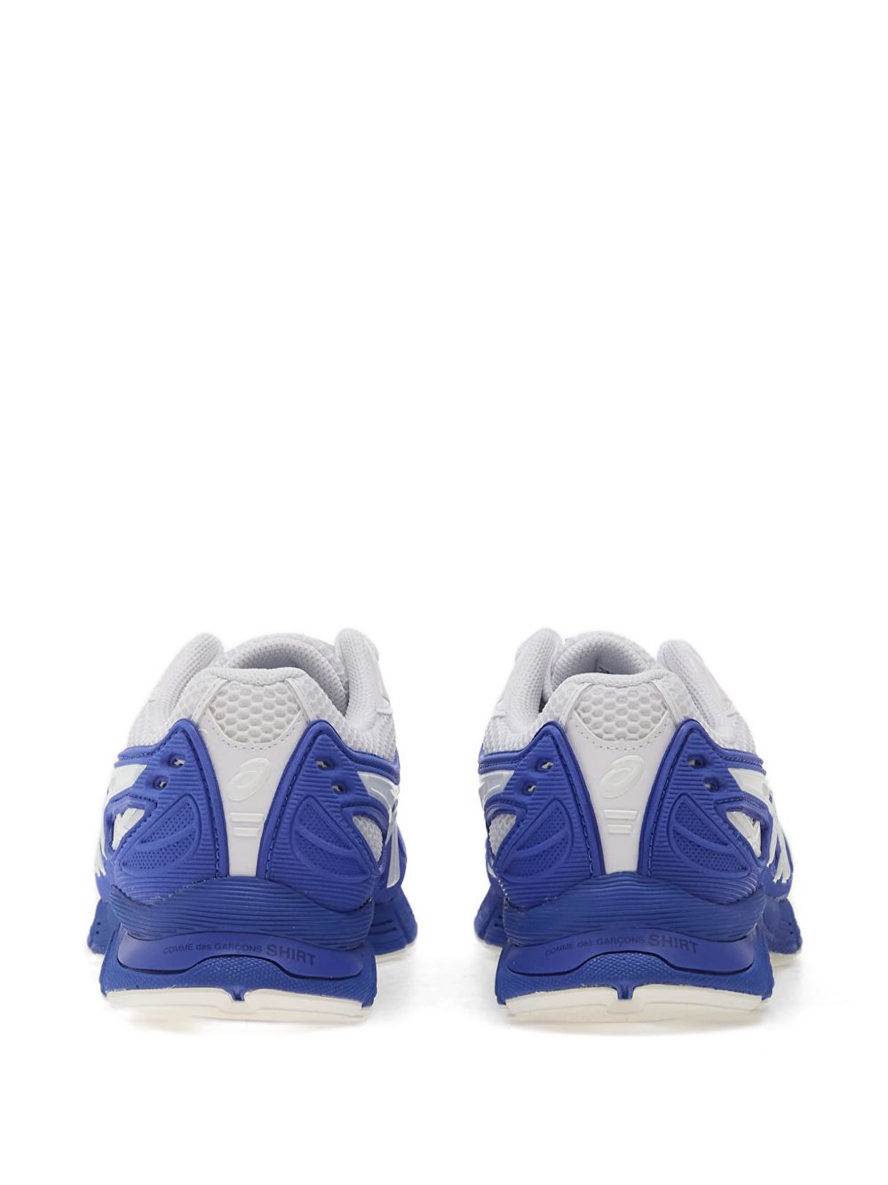 x Sneakers Asics Gel-1130 