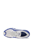 Load image into Gallery viewer, x Sneakers Asics Gel-1130 

