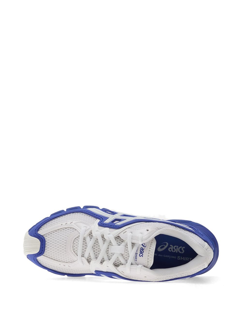 x Sneakers Asics Gel-1130 