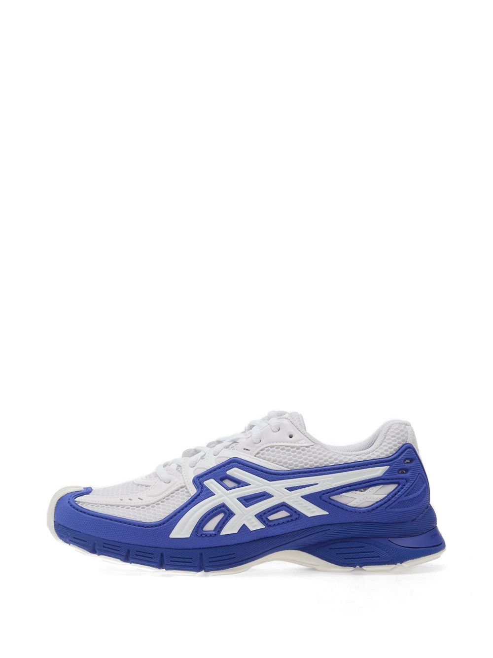 x Sneakers Asics Gel-1130 