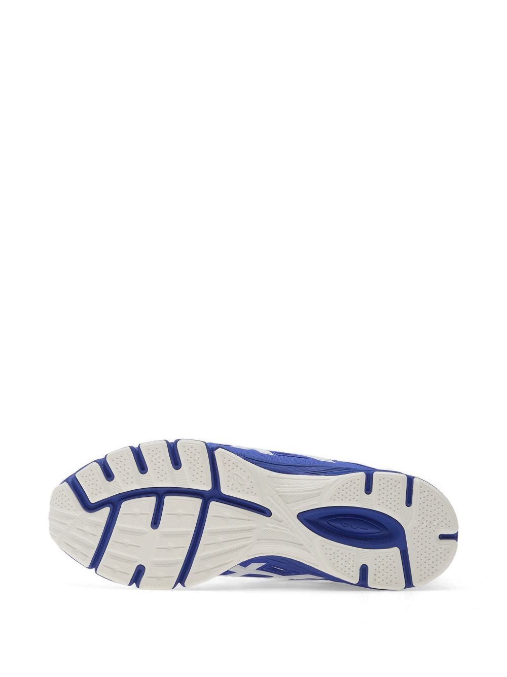 x Sneakers Asics Gel-1130 