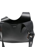 Carica l'immagine nel visualizzatore della galleria, COPERNI COPBA112F6083BLKBLACK
