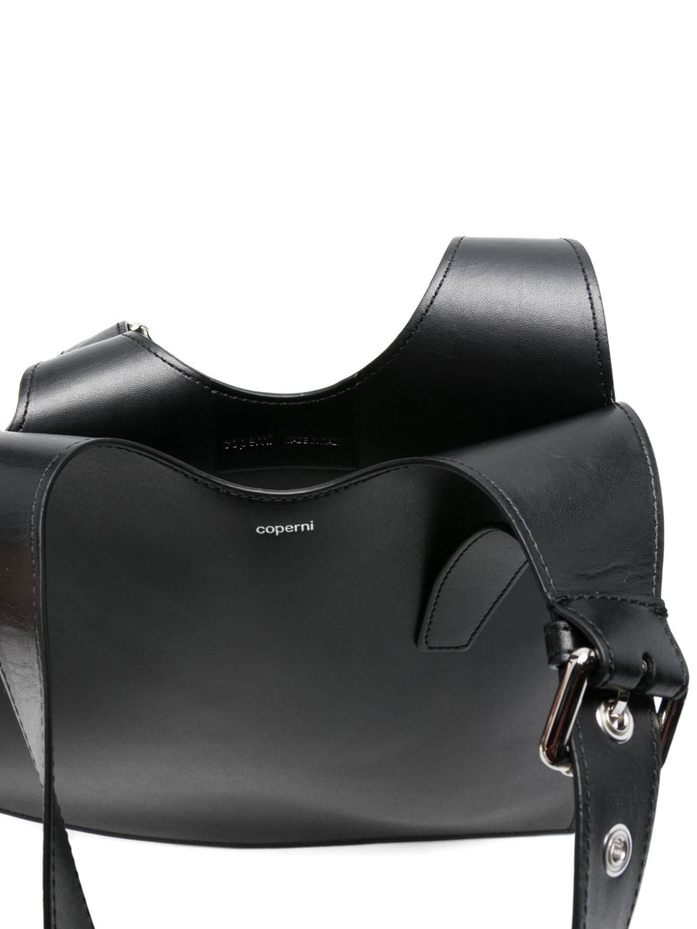 COPERNI COPBA112F6083BLKBLACK