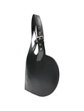 Carica l'immagine nel visualizzatore della galleria, COPERNI COPBA112F6083BLKBLACK
