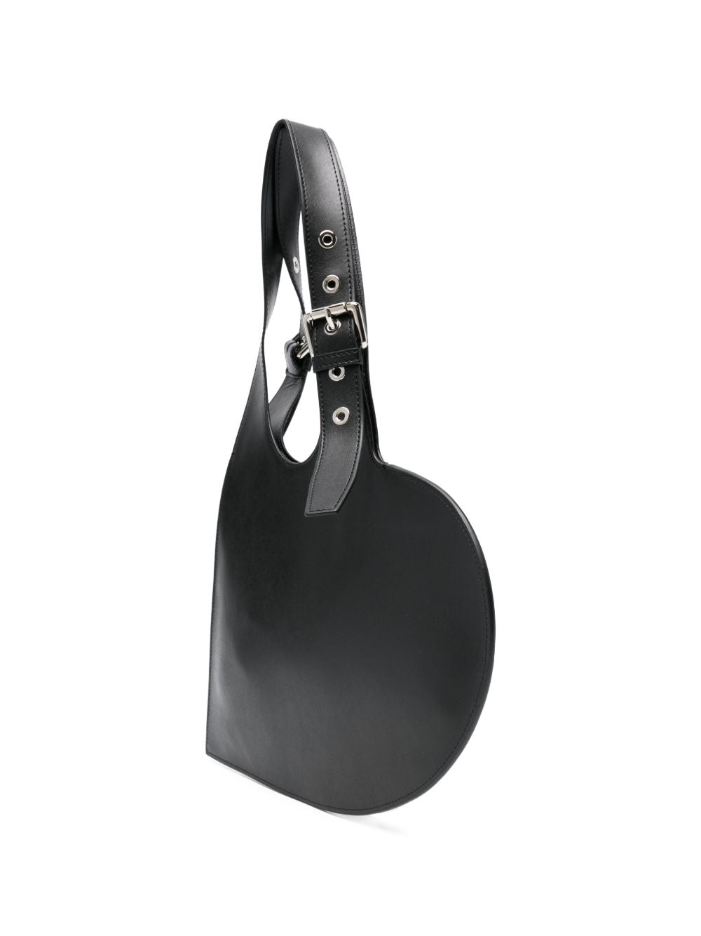 COPERNI COPBA112F6083BLKBLACK
