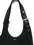 Carica l'immagine nel visualizzatore della galleria, COPERNI COPBA112F6083BLKBLACK
