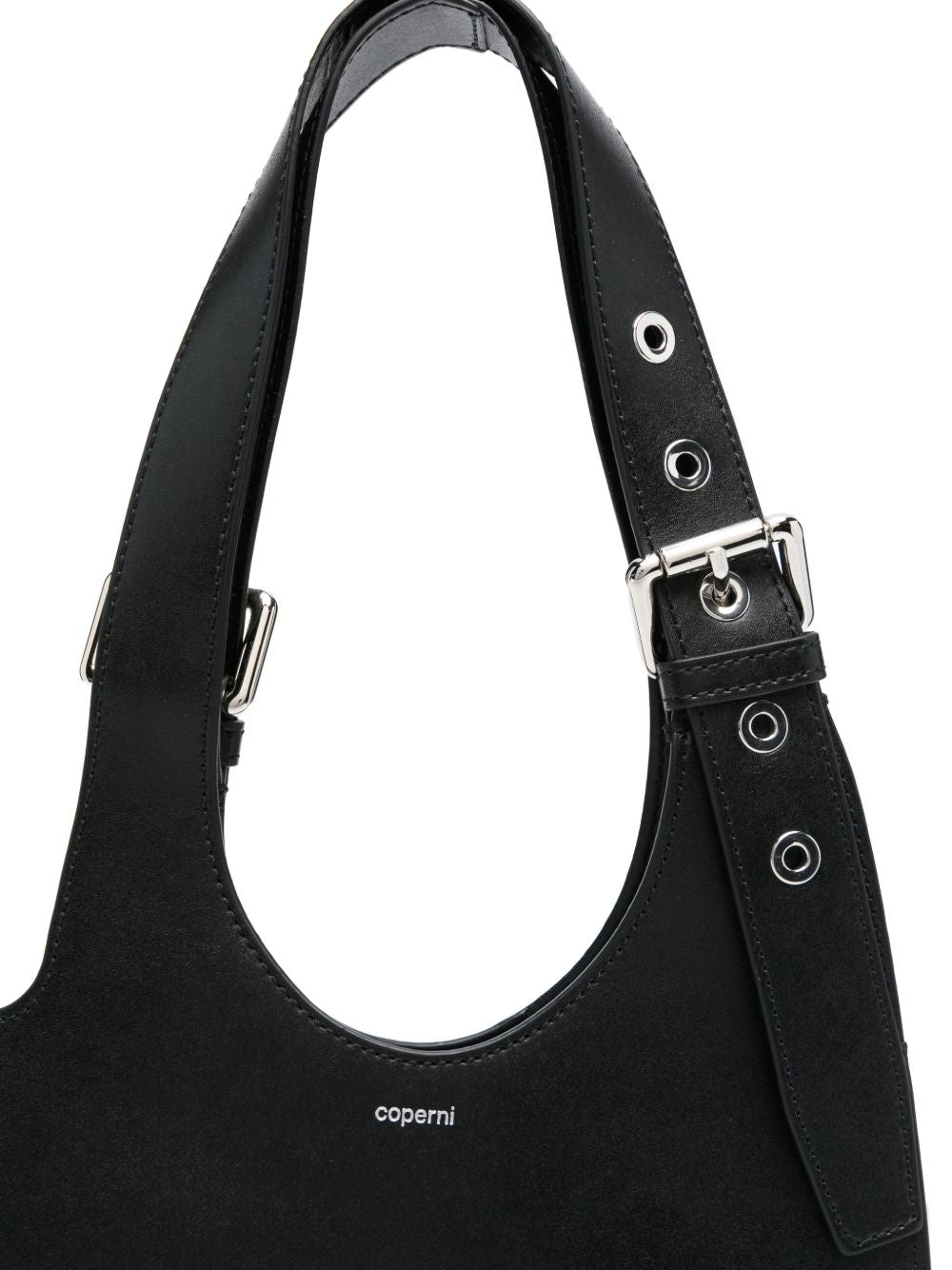 COPERNI COPBA112F6083BLKBLACK