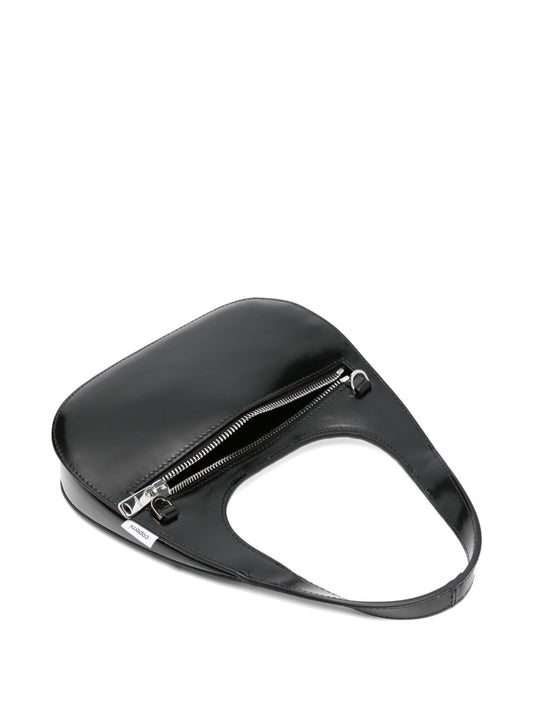 COPERNI COPBA130F6069BLKBLACK