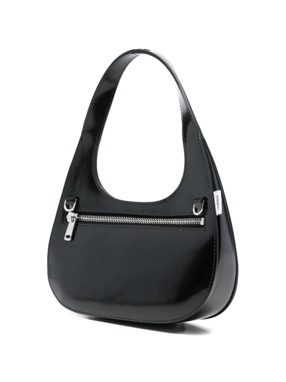 COPERNI COPBA130F6069BLKBLACK