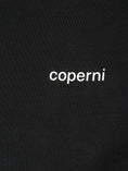 Carica l'immagine nel visualizzatore della galleria, COPERNI COPJS07F5012BLKWHTBLACK WHITE
