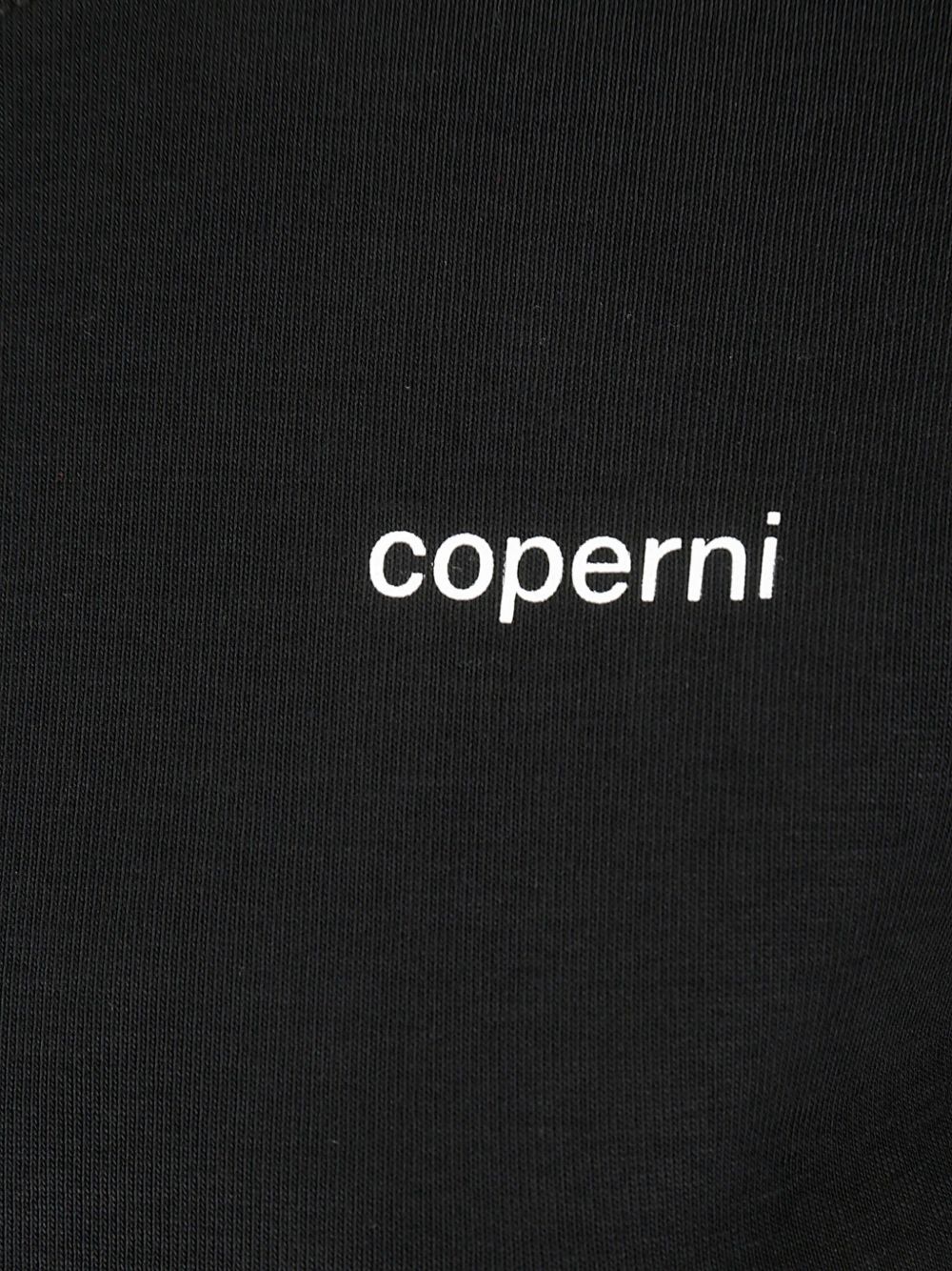 COPERNI COPJS07F5012BLKWHTBLACK WHITE