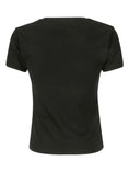 Carica l'immagine nel visualizzatore della galleria, COPERNI COPJS07F5012BLKWHTBLACK WHITE
