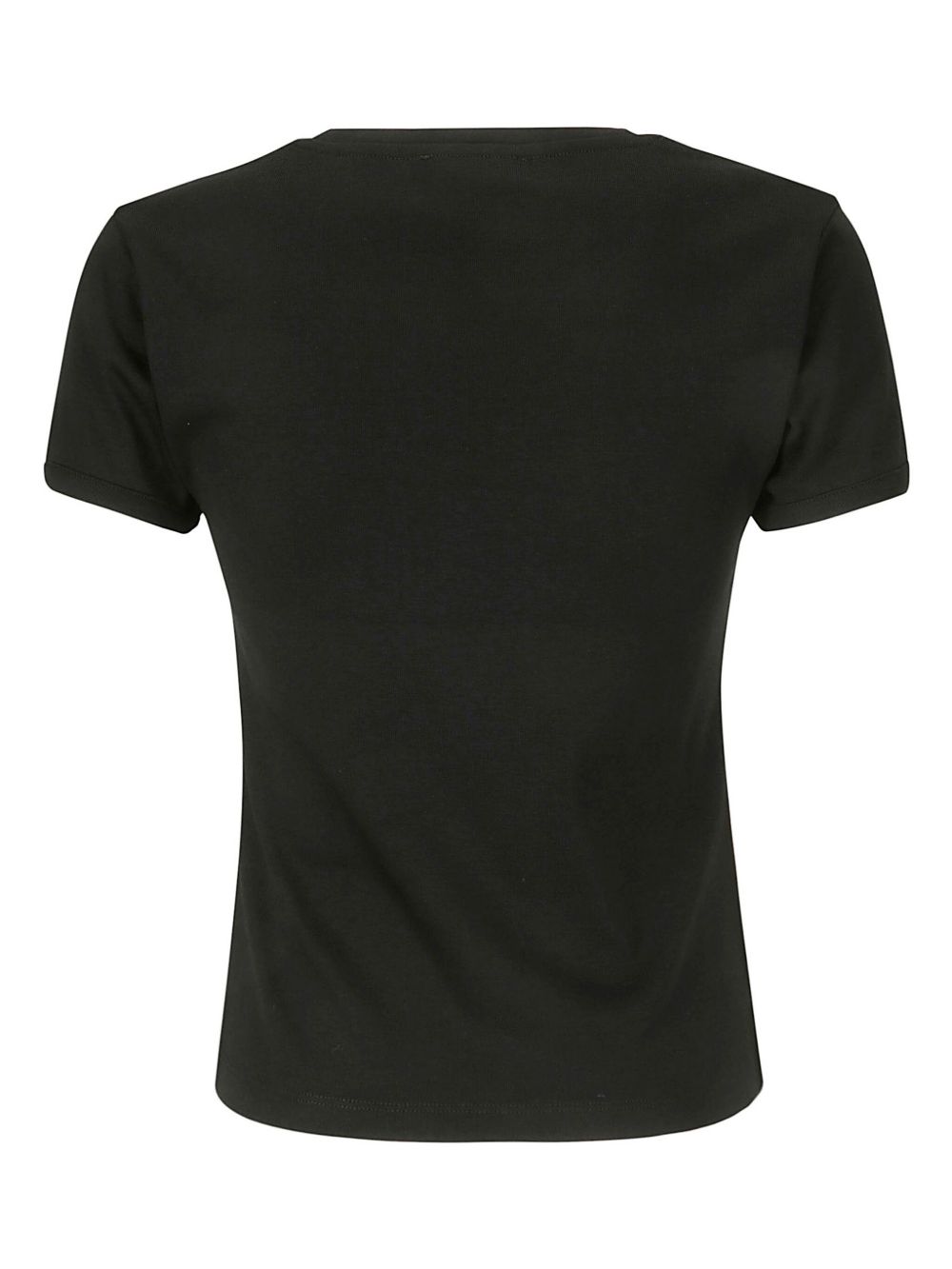 COPERNI COPJS07F5012BLKWHTBLACK WHITE