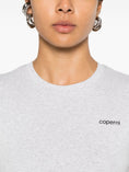Carica l'immagine nel visualizzatore della galleria, COPERNI COPJS07F5012GRYGREY DARK-BLACK
