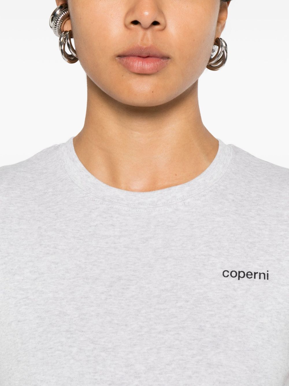 COPERNI COPJS07F5012GRYGREY DARK-BLACK