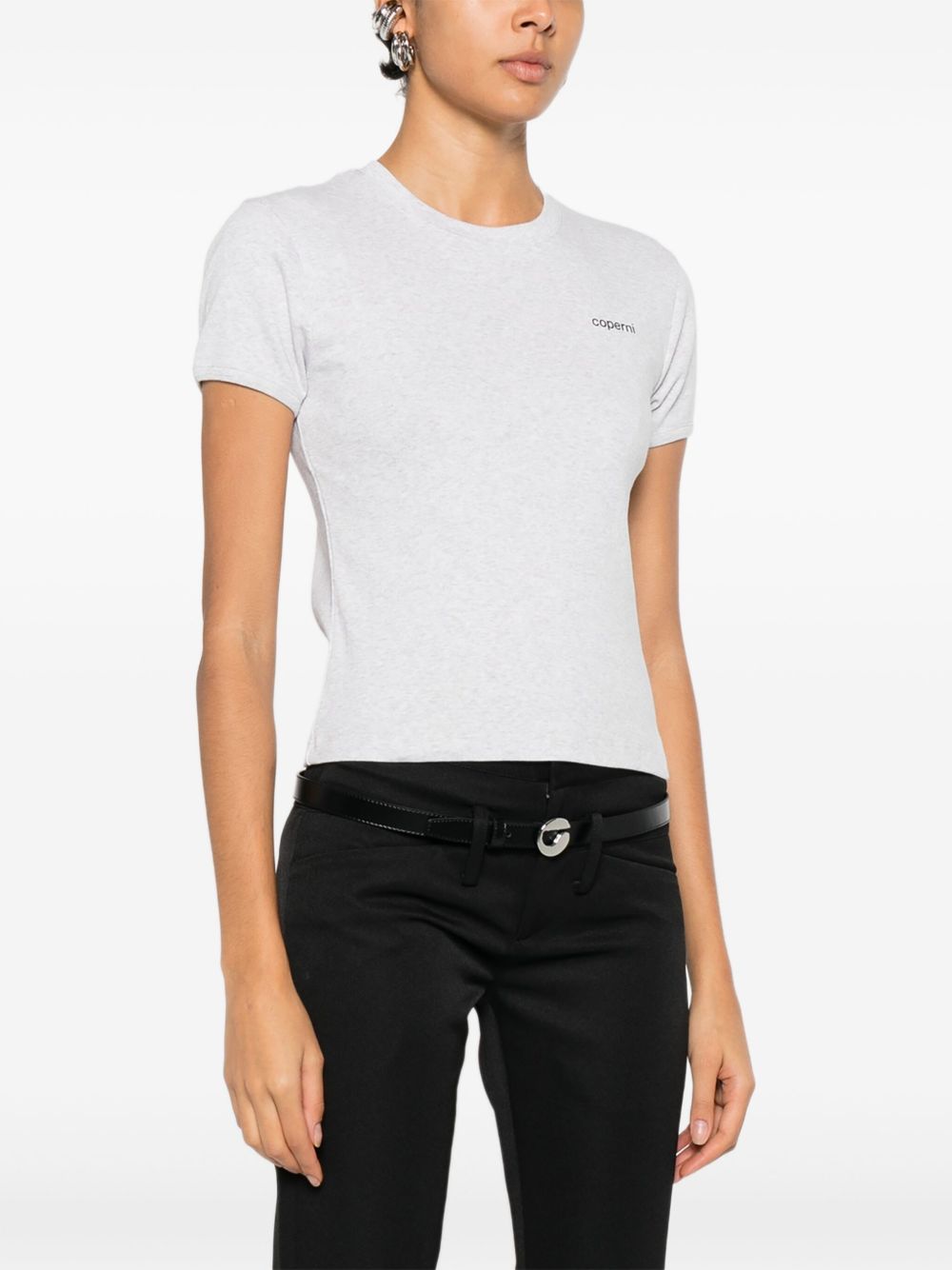 COPERNI COPJS07F5012GRYGREY DARK-BLACK