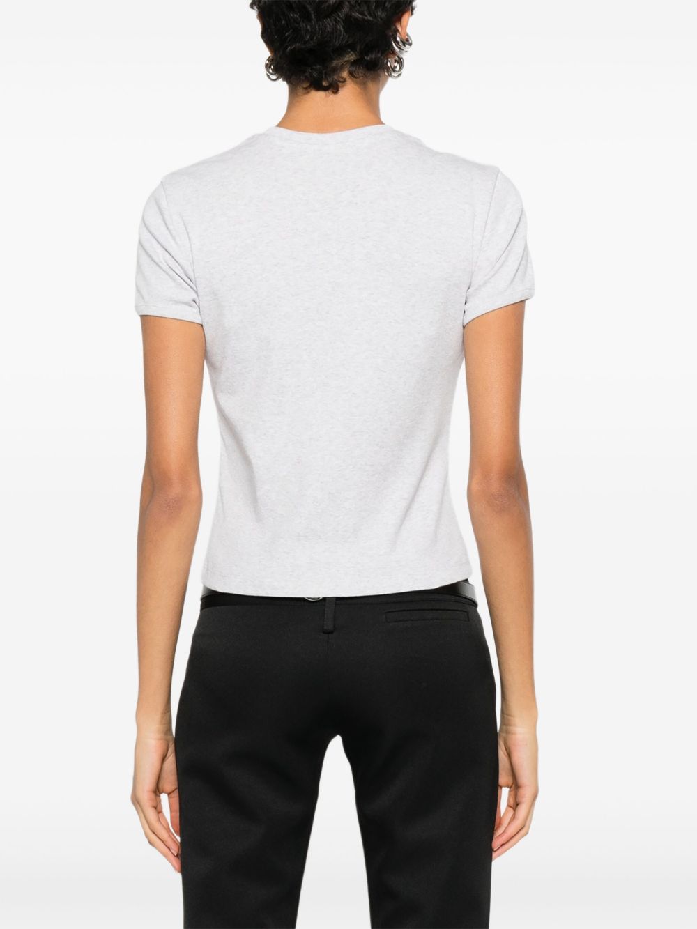 COPERNI COPJS07F5012GRYGREY DARK-BLACK