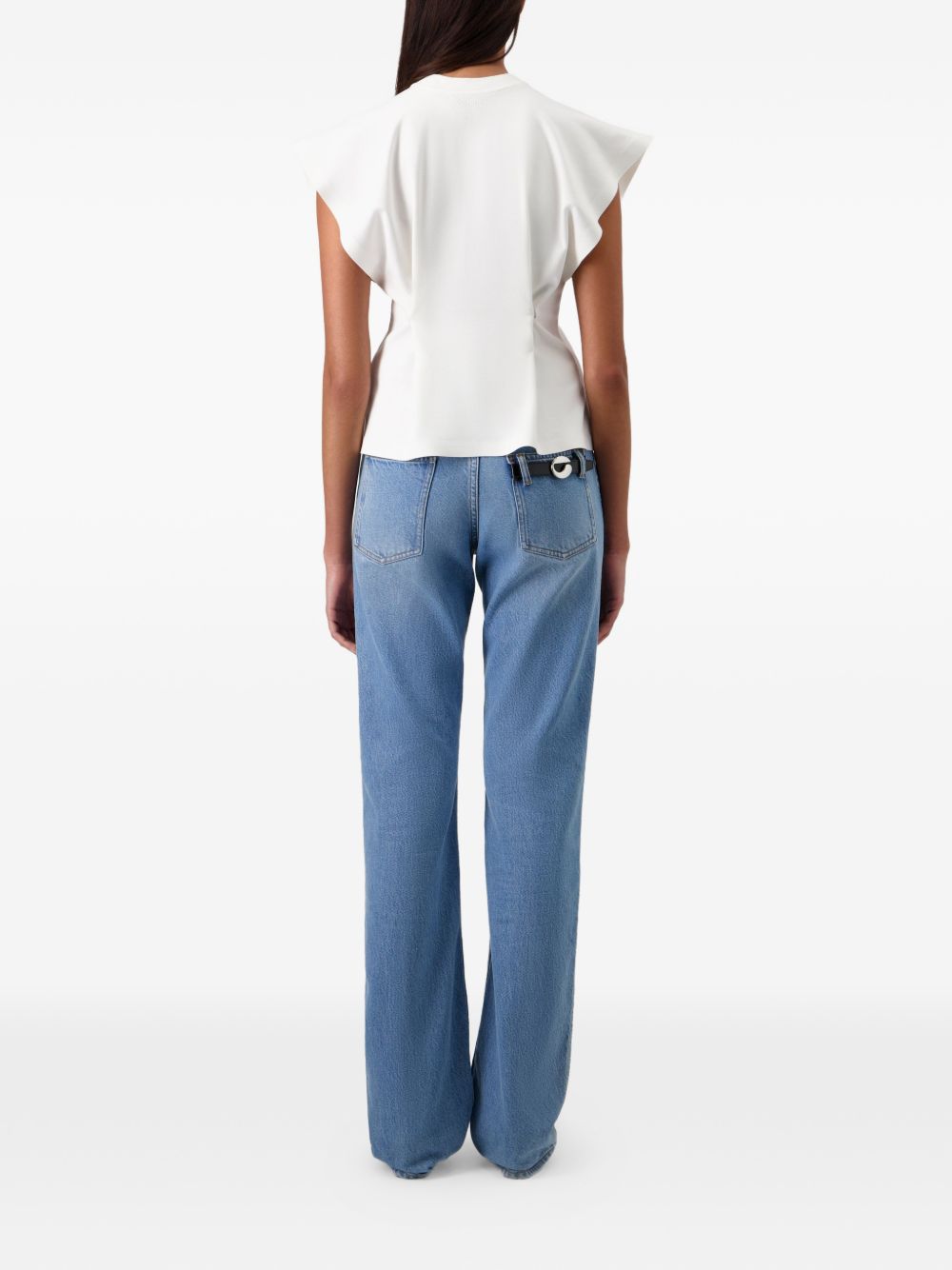 COPERNI COPJS192F5093WHTWHITE