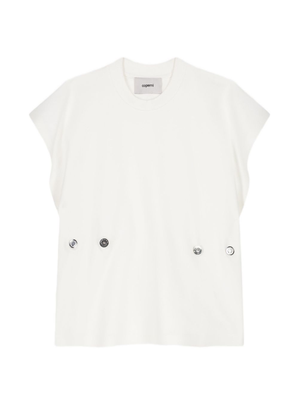 COPERNI COPJS192F5093WHTWHITE