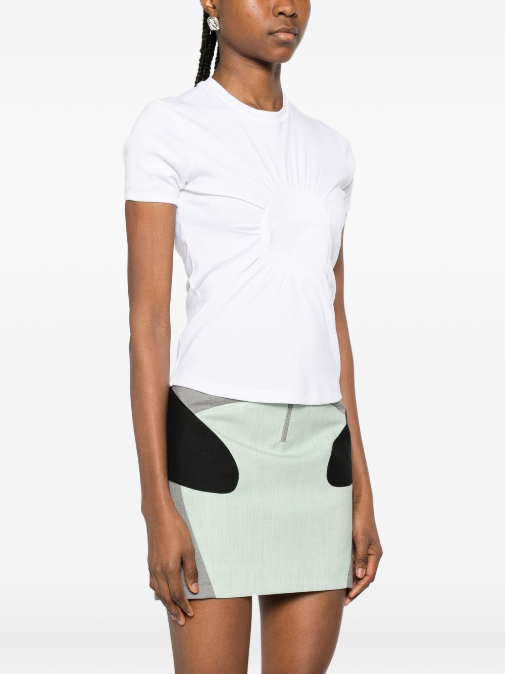 COPERNI COPJS198F5012WHTWHITE