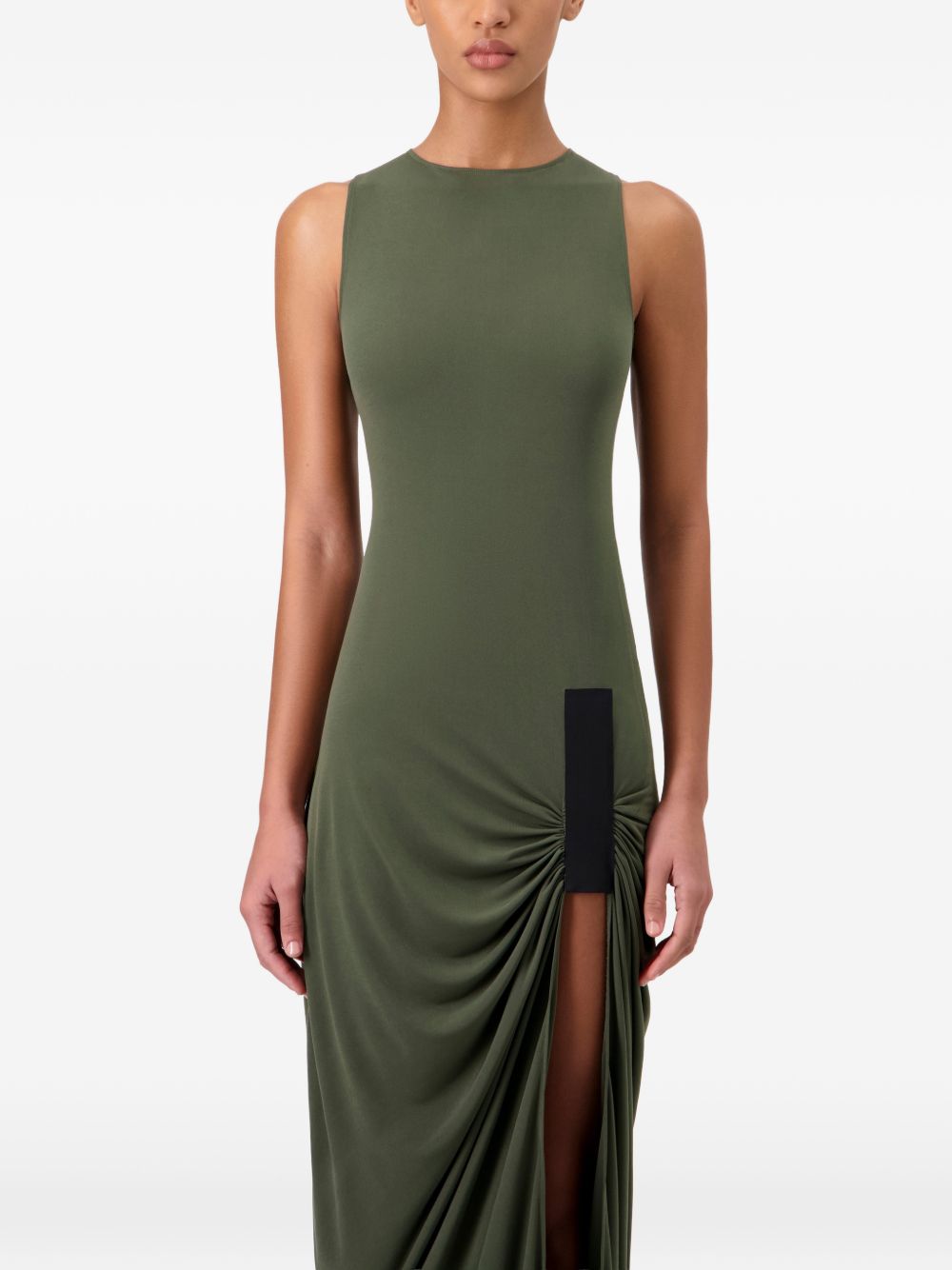 COPERNI COPR264F5022GRNGREEN