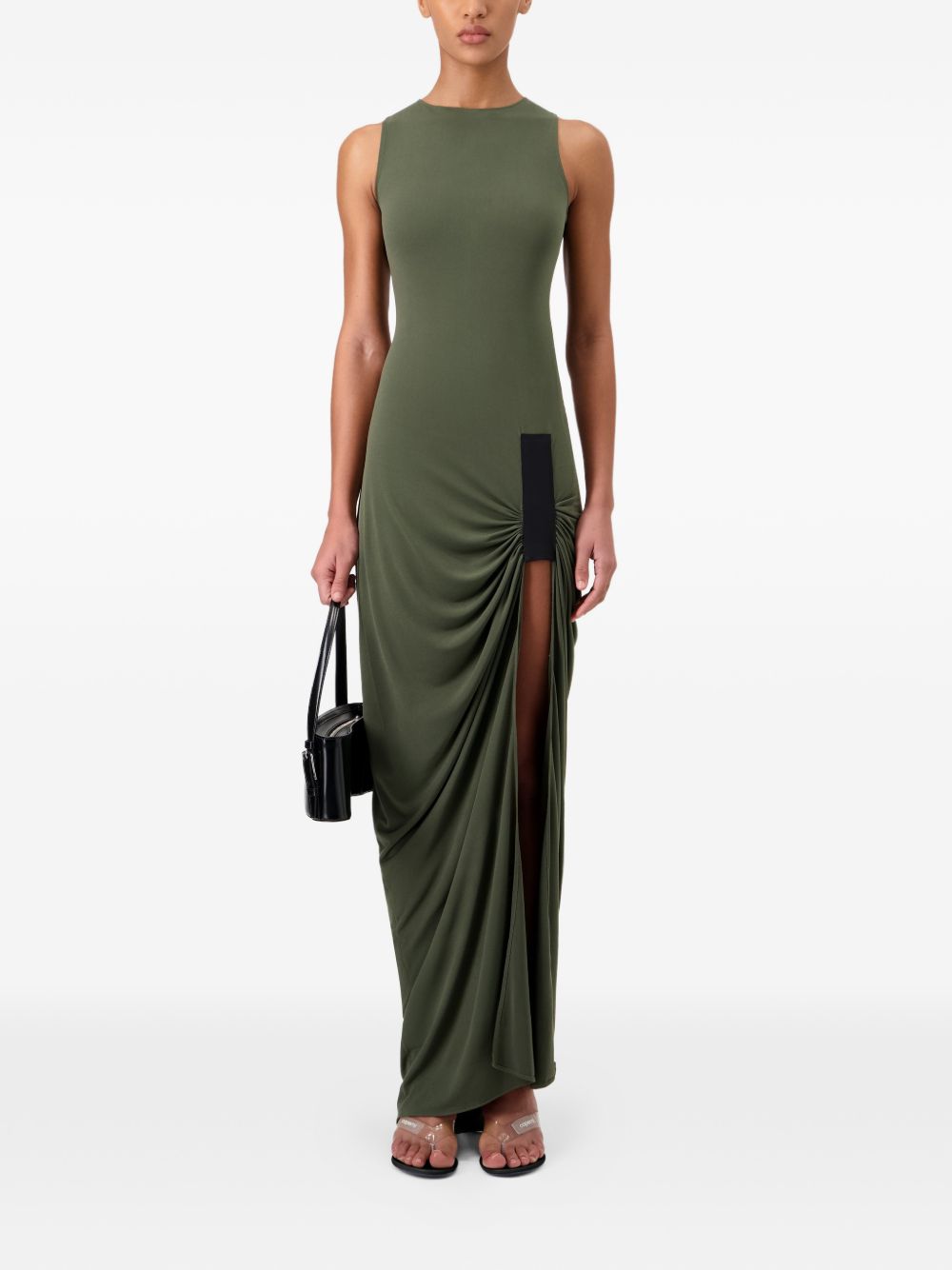 COPERNI COPR264F5022GRNGREEN
