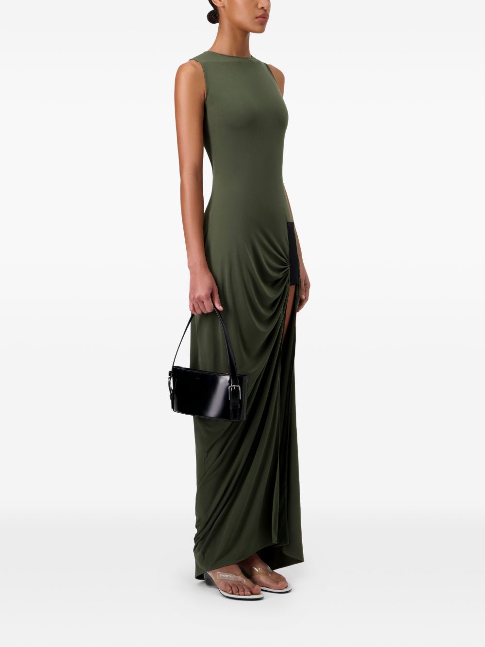 COPERNI COPR264F5022GRNGREEN