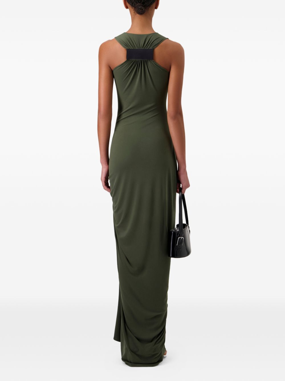 COPERNI COPR264F5022GRNGREEN