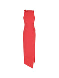 Load image into Gallery viewer, COPERNI COPR44F5021REDRED
