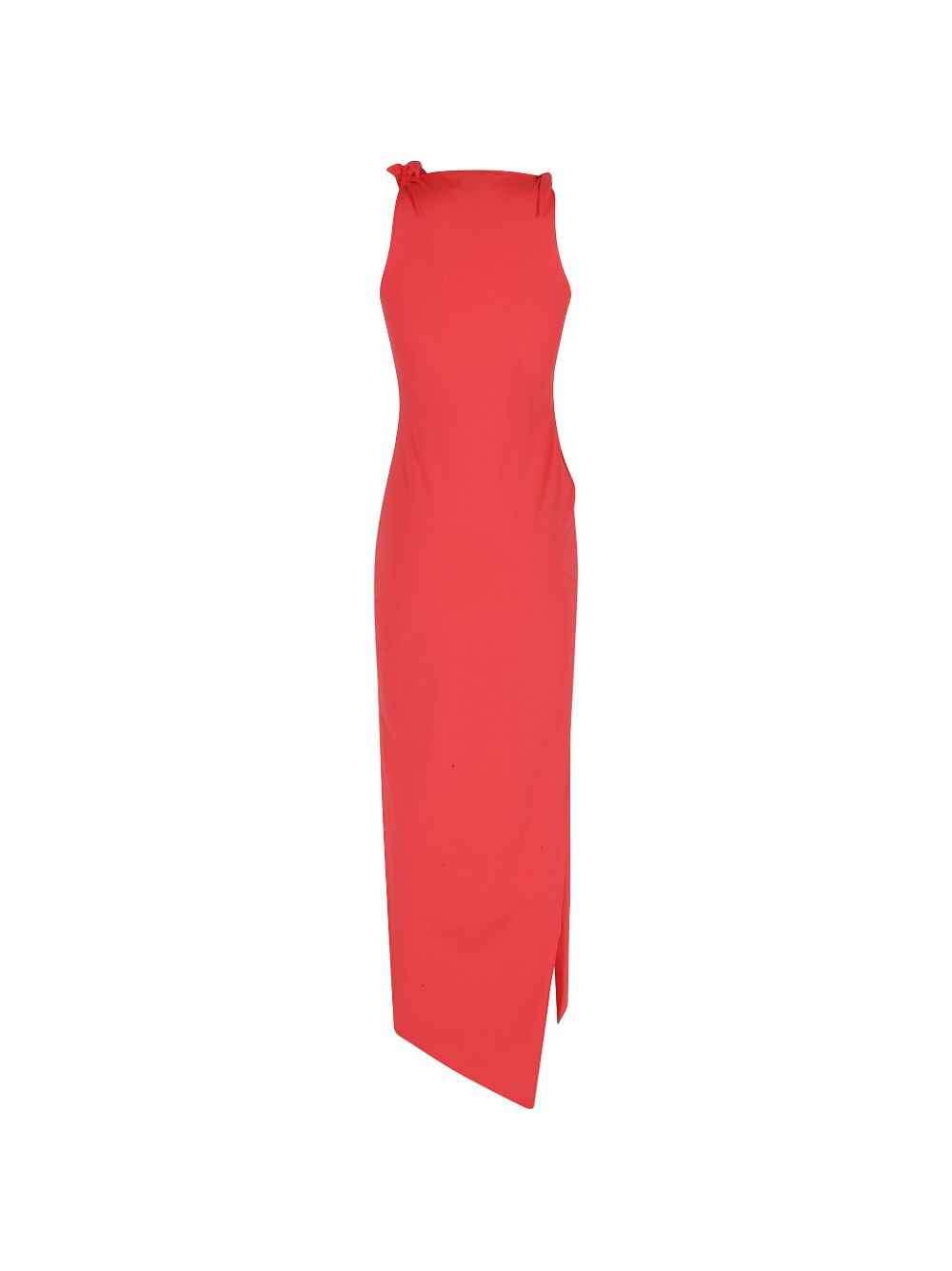 COPERNI COPR44F5021REDRED