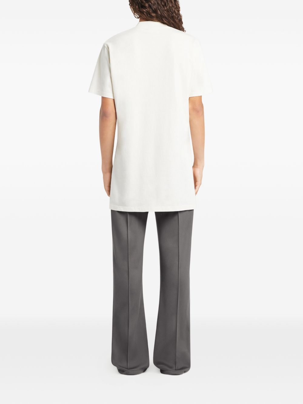 COURREGES 126JTS237JS02330018LIGHT BONES