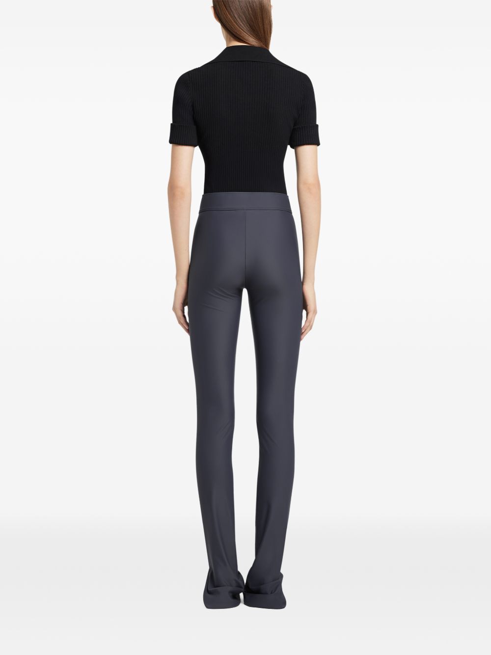COURREGES 126MPO053FI00019999BLACK