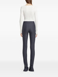 Carica l'immagine nel visualizzatore della galleria, COURREGES 126MTO479FI00010001HERITAGE WHITE
