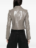 Load image into Gallery viewer, COURREGES 223CBL005VY00141099LIGHT MOCHA
