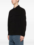 Carica l'immagine nel visualizzatore della galleria, Camicia con tasche 20CMOS156A110143G999 C.P. COMPANY
