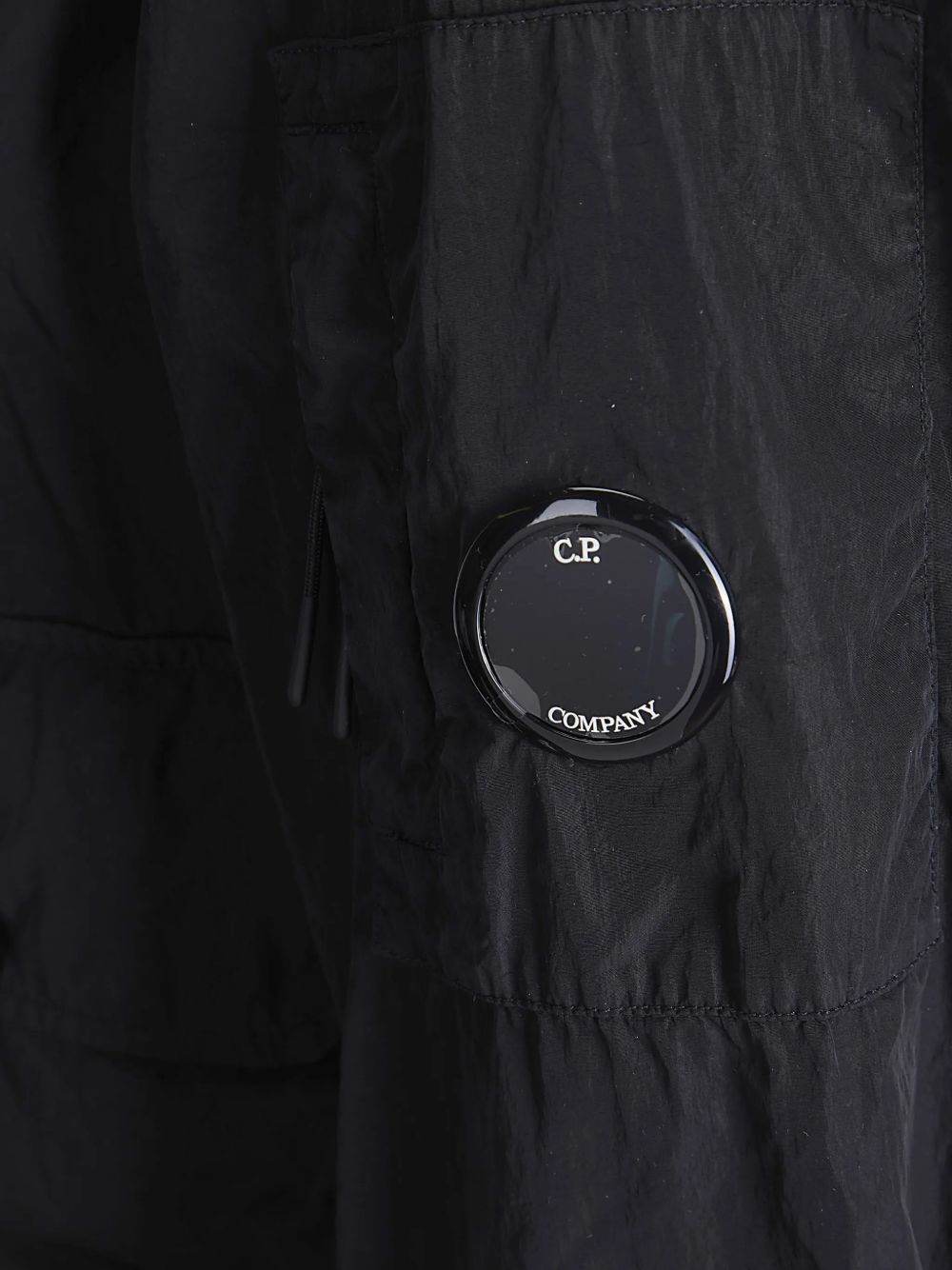 C.P. COMPANY 20CMOW003A005904G888