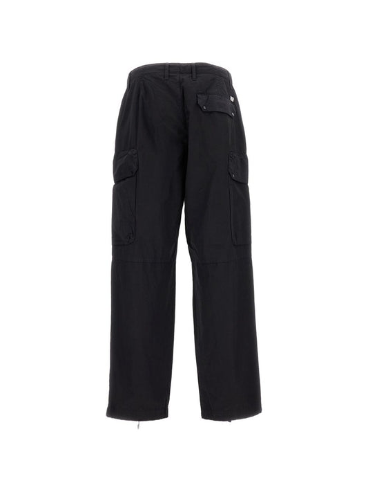 C.P. COMPANY 20CMPA128A110325G999