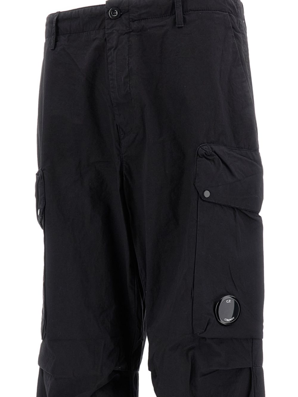 C.P. COMPANY 20CMPA128A110325G999