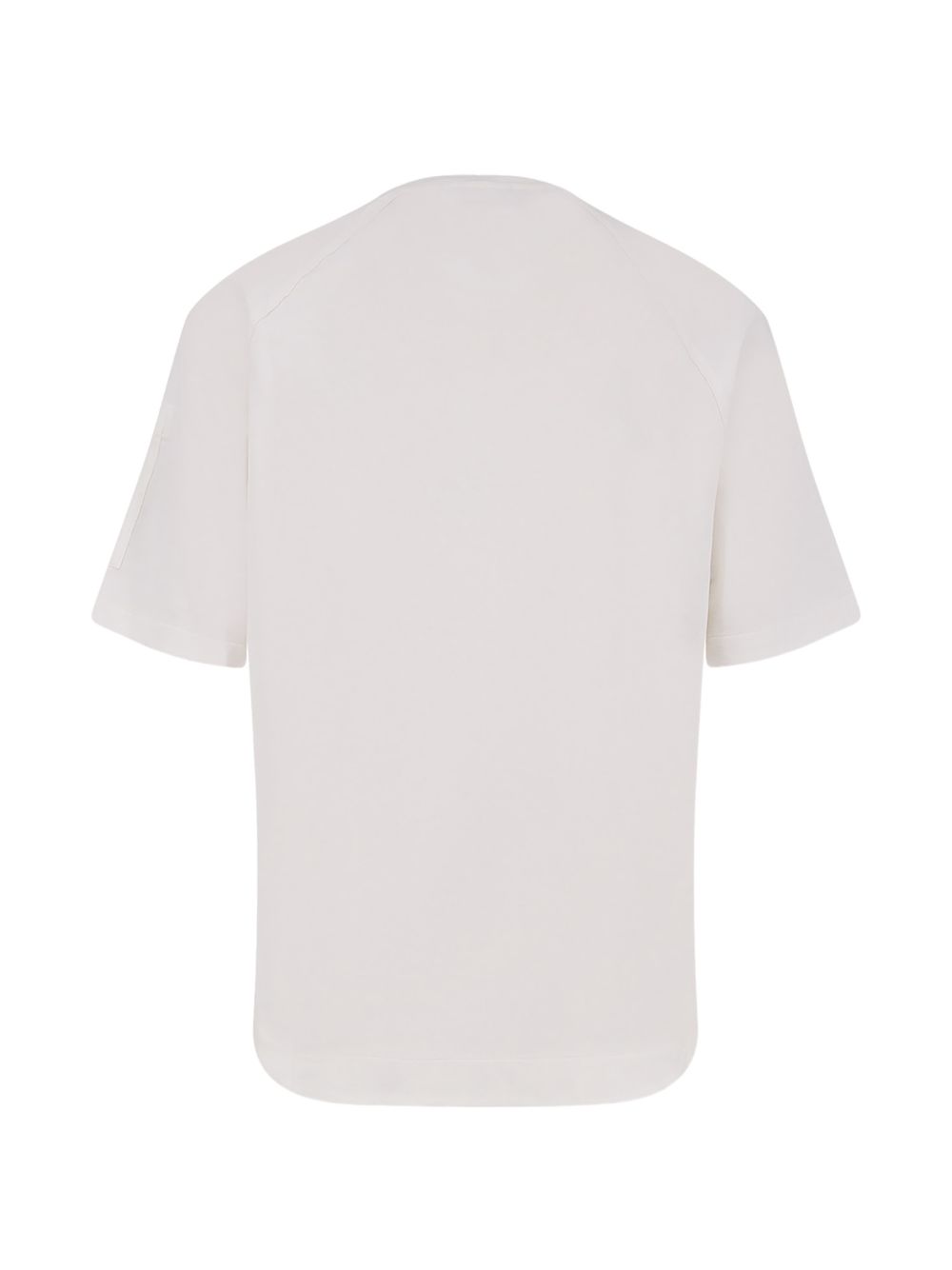 C.P. COMPANY 20CMSS034A002246G103