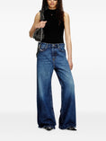 Load image into Gallery viewer, Jeans D-Sire 1996 

