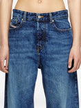 Load image into Gallery viewer, Jeans D-Sire 1996 

