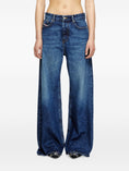 Load image into Gallery viewer, Jeans D-Sire 1996 
