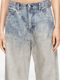 Carica l'immagine nel visualizzatore della galleria, DIESEL A0692509N9301
