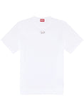 Load image into Gallery viewer, T-shirt T-ADJUST-OD 
