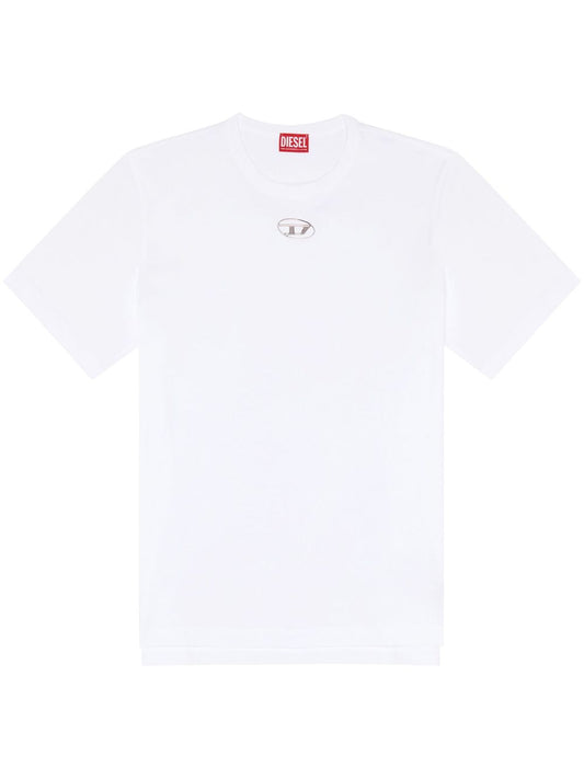 T-shirt T-ADJUST-OD 