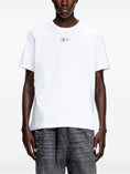 Load image into Gallery viewer, T-shirt T-ADJUST-OD 
