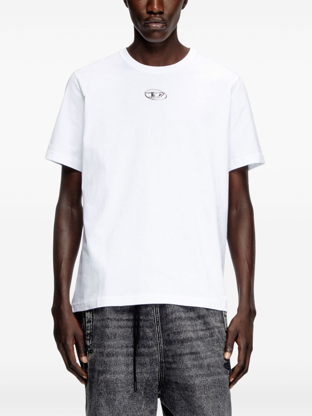 T-shirt T-ADJUST-OD 