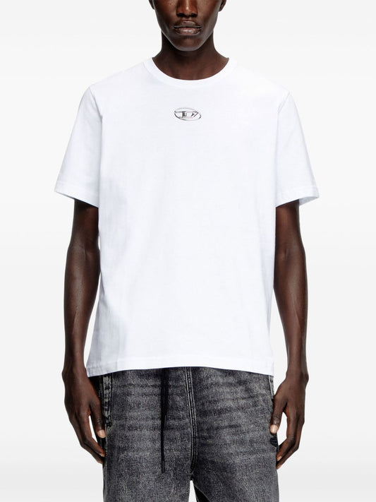 T-shirt T-ADJUST-OD 
